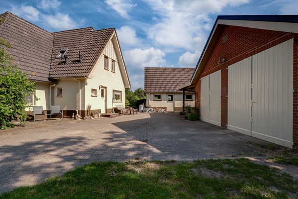 Foto - Te koop: Holtpasweg 3, 7037 CP Beek Gem Montferland